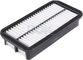 Воздушный фильтр