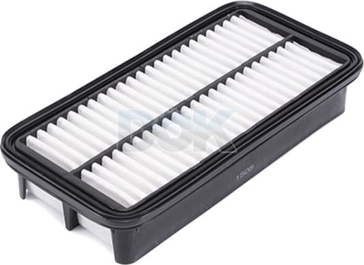 WA9574 WIX Filters Воздушный фильтр для Hyundai Getz