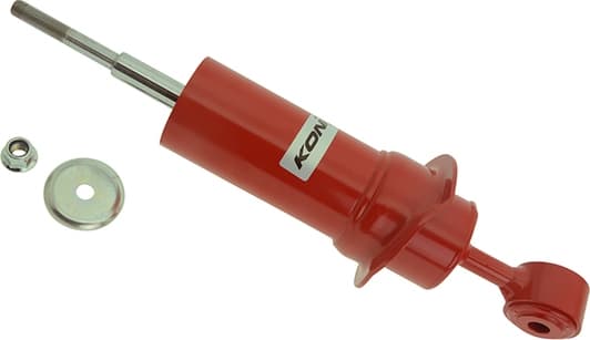 90-5450 KONI Амортизатор для Nissan Navara