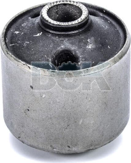 NAB-034 Febest Сайлентблок рычага