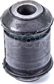 Сайлентблок рычага