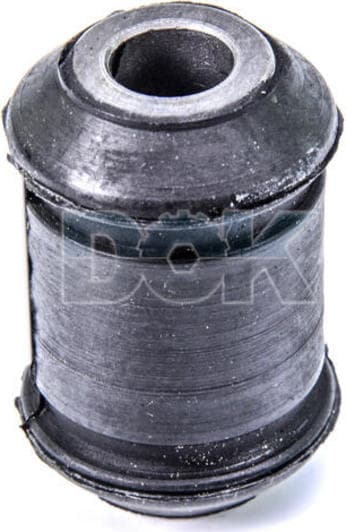 MAB-105 Febest Сайлентблок рычага