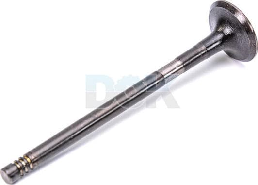 V95014 AE Выпускной клапан