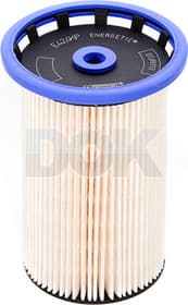 Паливний фільтр