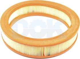 Повітряний фільтр