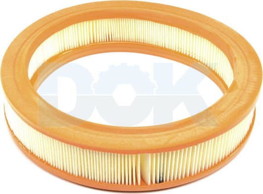 CA3333 FRAM Воздушный фильтр