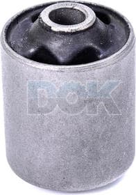 Сайлентблок рычага