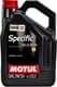 Motul Specific 504 00 507 00 0W-30 (5 л) моторна олива