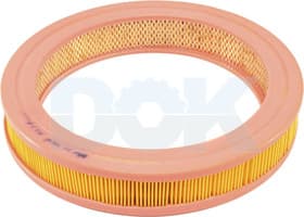 Воздушный фильтр