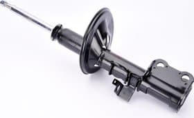 Стойка амортизатора