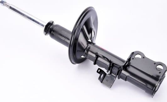 334093 Kayaba Стійка амортизатора для Toyota Previa