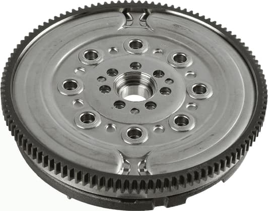 2294 001 601 Sachs Маховик для Dodge Dart