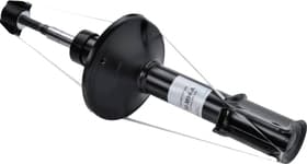 Стійка амортизатора