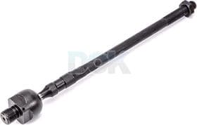 Рулевая тяга