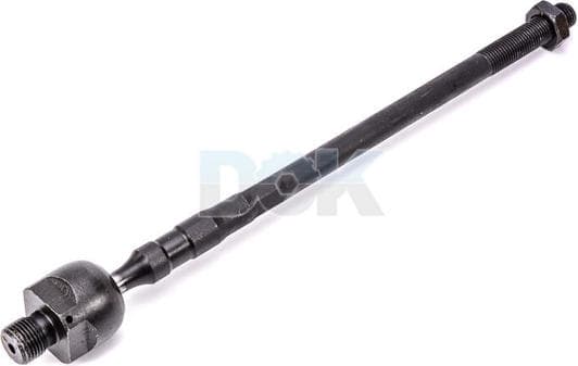 J4843011 Nipparts Рулевая тяга