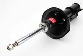 Стійка амортизатора