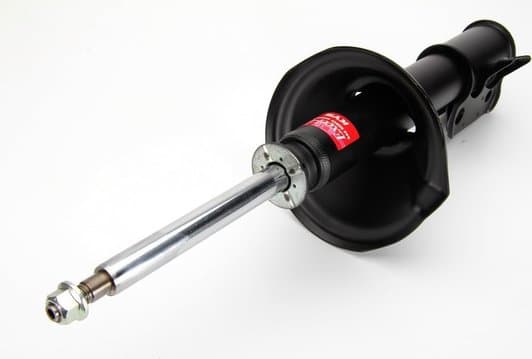 334106 Kayaba Стійка амортизатора для Subaru Legacy