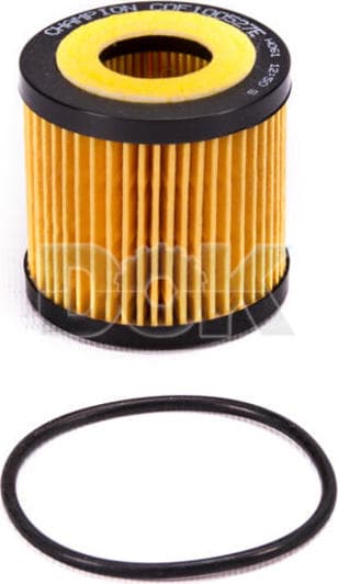 COF100527E Champion Оливний фільтр