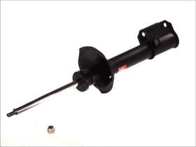 Стойка амортизатора