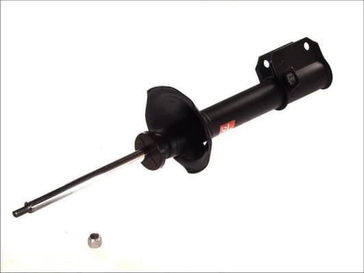 333172 Kayaba Стійка амортизатора для Daihatsu Applause