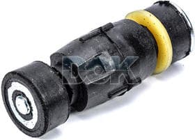 Стойка стабилизатора