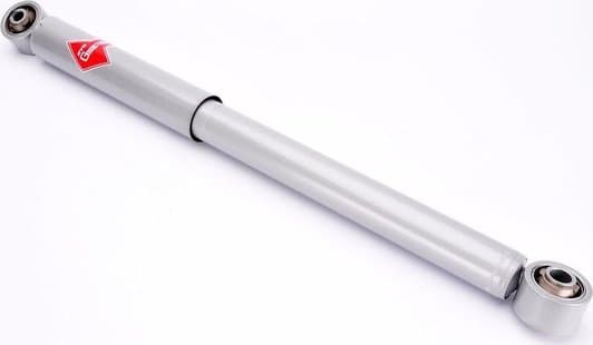 553303 Kayaba Амортизатор для Nissan Pathfinder