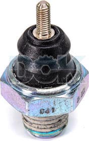 Датчик давления масла FAE 12220