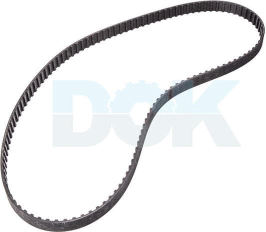 94058 Dayco Ремень ГРМ