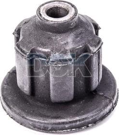 Сайлентблок балки