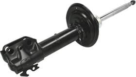 Стійка амортизатора