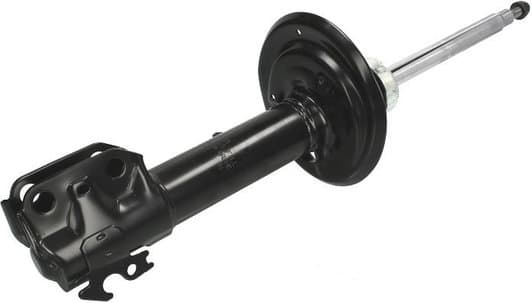 339135 Kayaba Стійка амортизатора