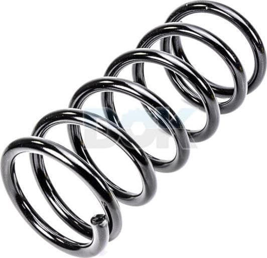 RA5190 Kayaba Пружина підвіски для Ford Sierra