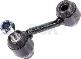 Стійка стабілізатора