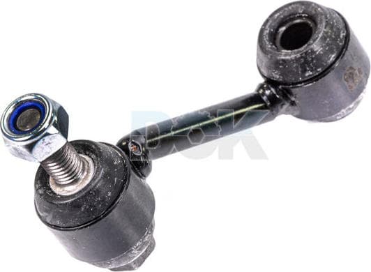 49660 Sidem Стійка стабілізатора