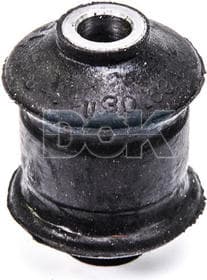 Сайлентблок рычага