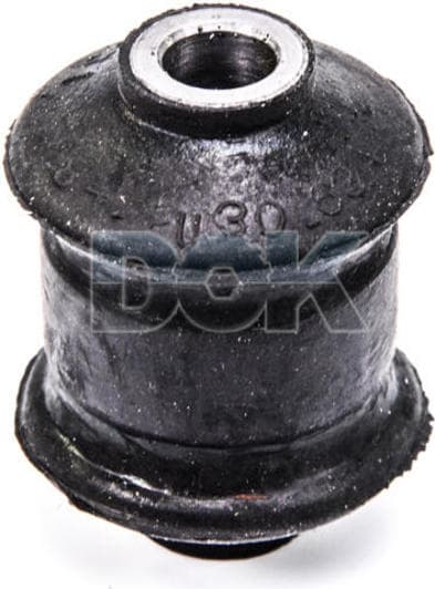 17857 01 Lemförder Сайлентблок рычага