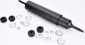 Амортизатор