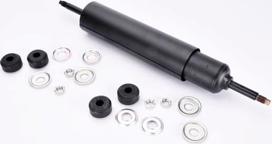 445026 Kayaba Амортизатор для Land Rover Defender