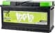 Акумулятор Topla 6 CT-95-R AGM TSTA95E0