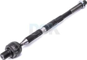 Рулевая тяга Sidem 9710