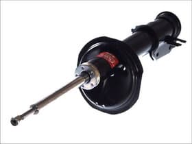 Стойка амортизатора