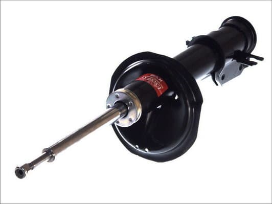 334805 Kayaba Стойка амортизатора