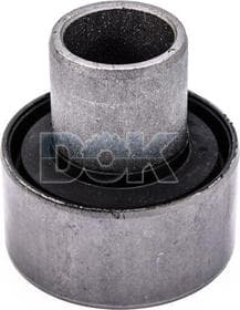 Сайлентблок балки