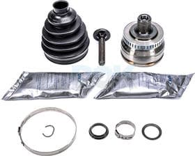 Граната Spidan 21812