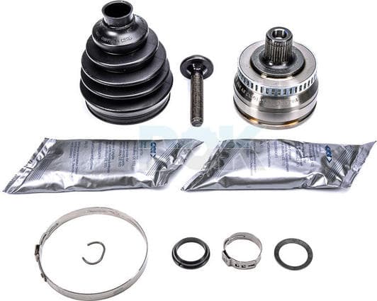 21812 Spidan Граната