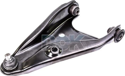 L25550 Monroe Важіль підвіски