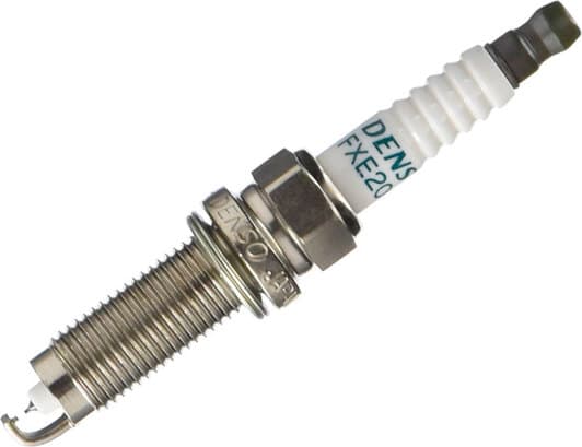 FXE20HE11 Denso Свічка запалювання