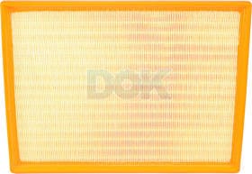 Воздушный фильтр