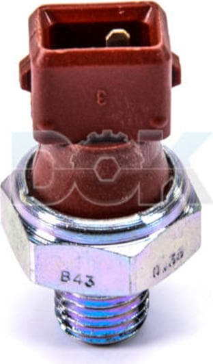 12410 FAE Датчик давления масла