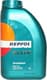 Repsol Elite Evolution 5W-40 (1 л) моторна олива